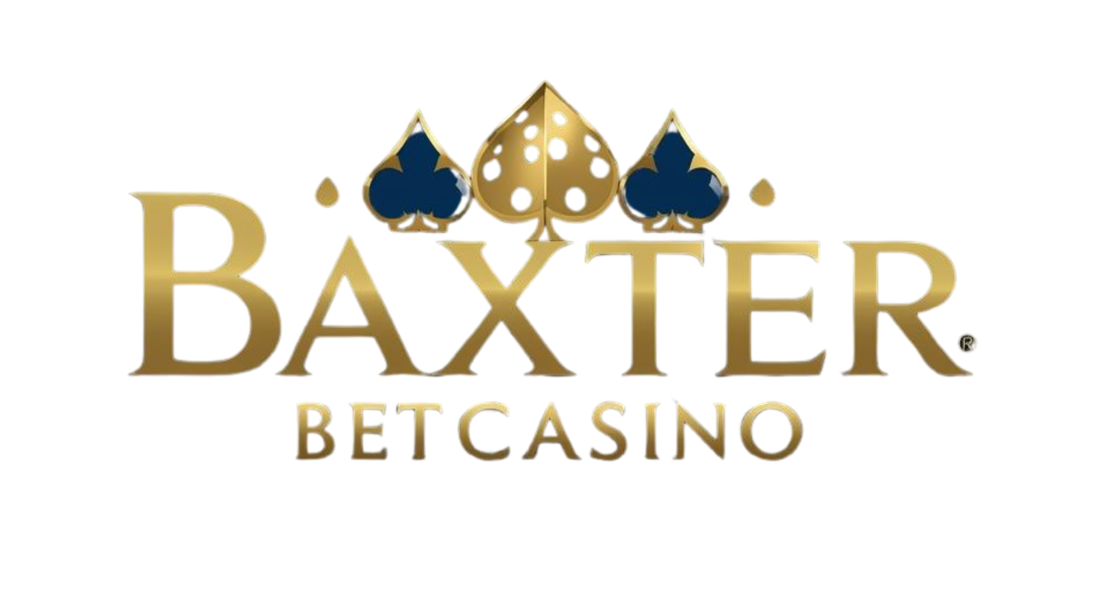 Baxter-betcasino